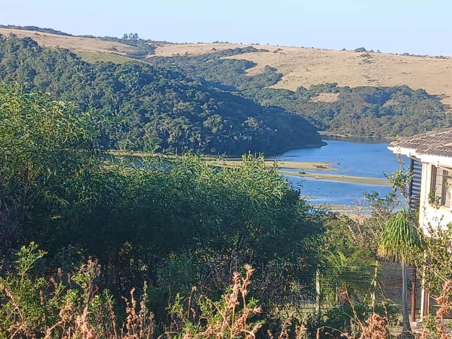 0 Bedroom Property for Sale in Morgans Bay Eastern Cape